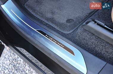 Внедорожник / Кроссовер Land Rover Range Rover 2024 в 