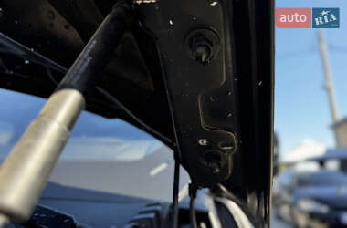Внедорожник / Кроссовер Land Rover Range Rover 2015 в 