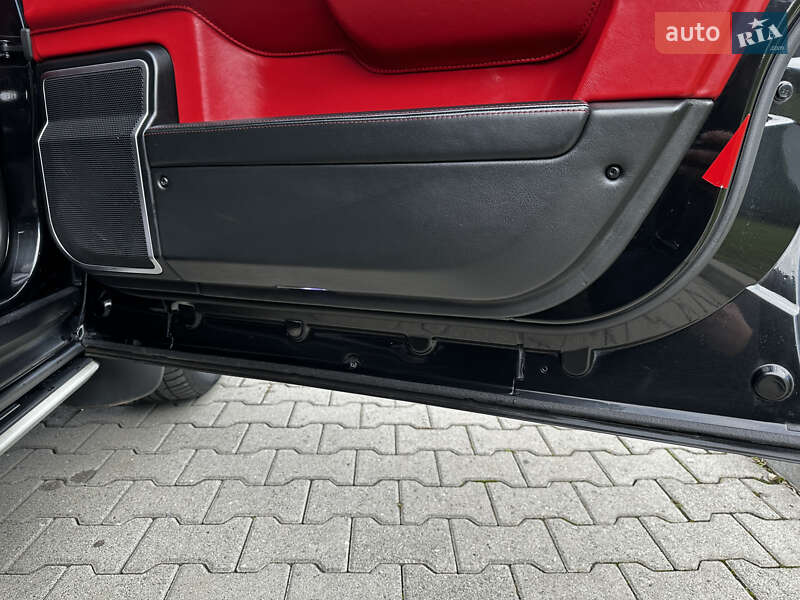 Внедорожник / Кроссовер Land Rover Range Rover 2011 в Коломые