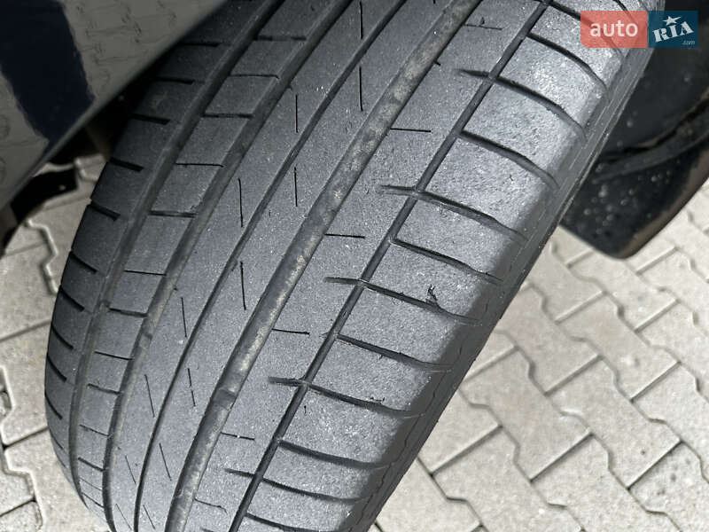 Внедорожник / Кроссовер Land Rover Range Rover 2011 в Коломые