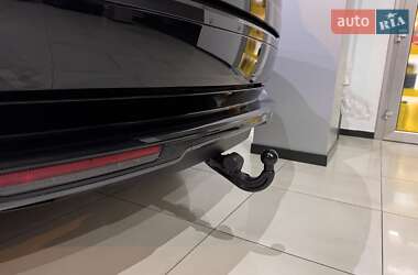 Внедорожник / Кроссовер Land Rover Range Rover 2025 в 
