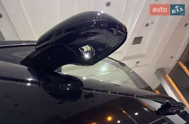 Внедорожник / Кроссовер Land Rover Range Rover 2025 в 