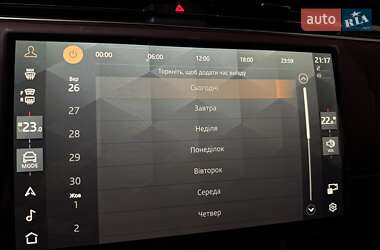 Внедорожник / Кроссовер Land Rover Range Rover 2025 в 