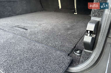 Внедорожник / Кроссовер Land Rover Range Rover 2013 в 