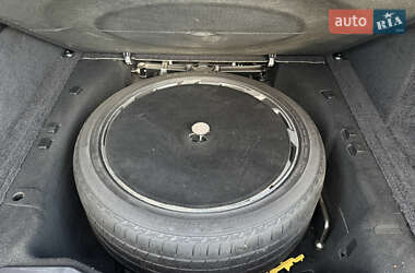 Внедорожник / Кроссовер Land Rover Range Rover 2013 в 