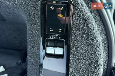 Внедорожник / Кроссовер Land Rover Range Rover 2022 в 