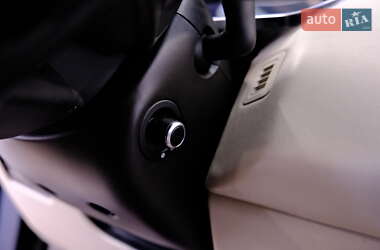 Внедорожник / Кроссовер Land Rover Range Rover 2014 в 