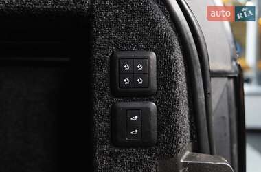 Внедорожник / Кроссовер Land Rover Range Rover 2018 в 