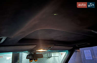 Внедорожник / Кроссовер Land Rover Range Rover 2011 в 