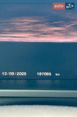 Внедорожник / Кроссовер Land Rover Range Rover 2011 в Черновцах