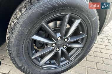 Внедорожник / Кроссовер Land Rover Range Rover 2006 в  фото 30 Внедорожник / Кроссовер Land Rover Range Rover 2006 в