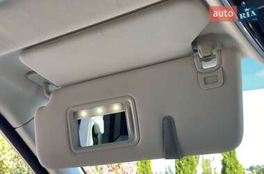 Внедорожник / Кроссовер Land Rover Range Rover 2018 в 