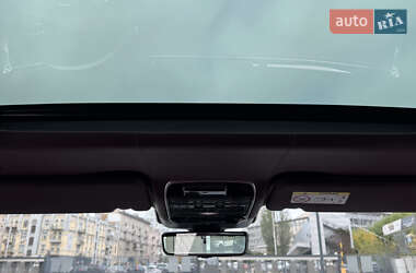 Внедорожник / Кроссовер Land Rover Range Rover 2024 в 