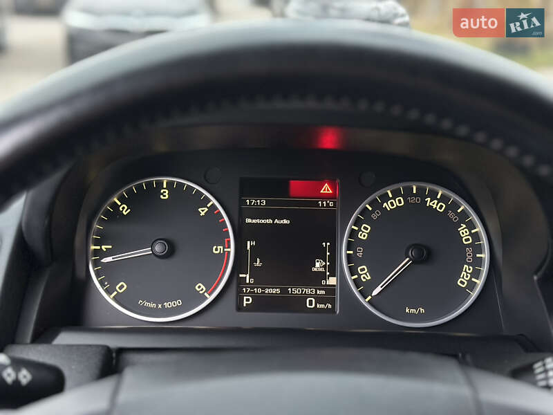 Внедорожник / Кроссовер Land Rover Range Rover 2012 в Харькове фото 30 Внедорожник / Кроссовер Land Rover Range Rover 2012 в Харькове