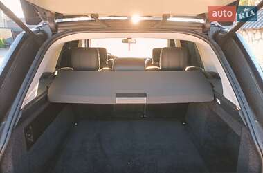 Внедорожник / Кроссовер Land Rover Range Rover 2016 в 
