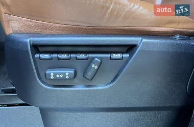Внедорожник / Кроссовер Land Rover Range Rover 2008 в 