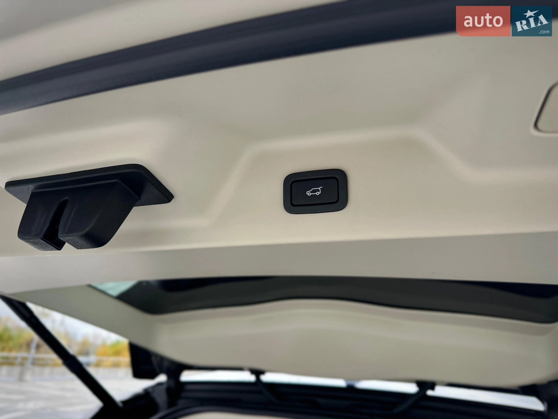 2018 Land Rover Range Rover - мініатюра 43