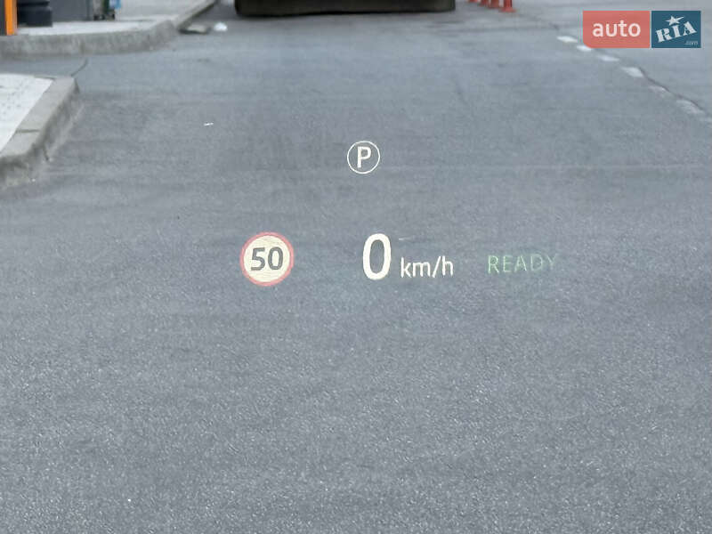 Внедорожник / Кроссовер Land Rover Range Rover 2022 в Киеве фото 93 Внедорожник / Кроссовер Land Rover Range Rover 2022 в Киеве