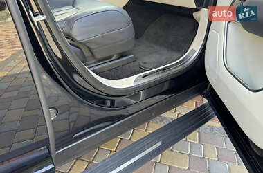 Внедорожник / Кроссовер Land Rover Range Rover 2023 в Одессе