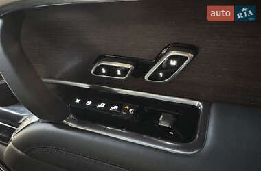 Внедорожник / Кроссовер Land Rover Range Rover 2023 в Одессе