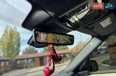 Внедорожник / Кроссовер Land Rover Range Rover 2023 в Одессе