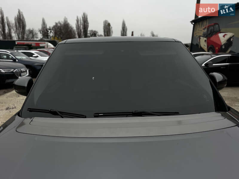 Внедорожник / Кроссовер Land Rover Range Rover 2015 в Житомире фото 15 Внедорожник / Кроссовер Land Rover Range Rover 2015 в Житомире