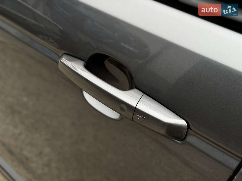 Внедорожник / Кроссовер Land Rover Range Rover 2015 в Житомире фото 20 Внедорожник / Кроссовер Land Rover Range Rover 2015 в Житомире