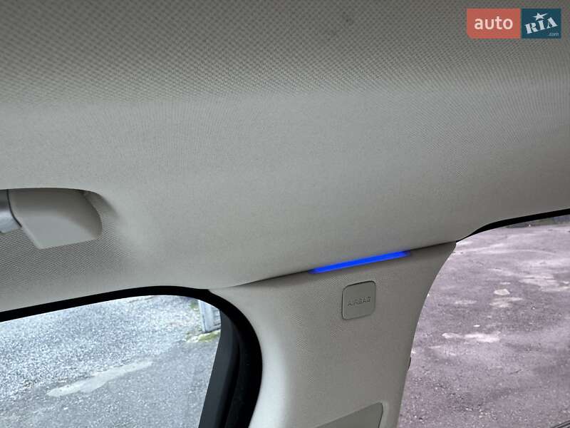 Позашляховик / Кросовер Land Rover Range Rover 2018 в Тернополі фото 104 Позашляховик / Кросовер Land Rover Range Rover 2018 в Тернополі