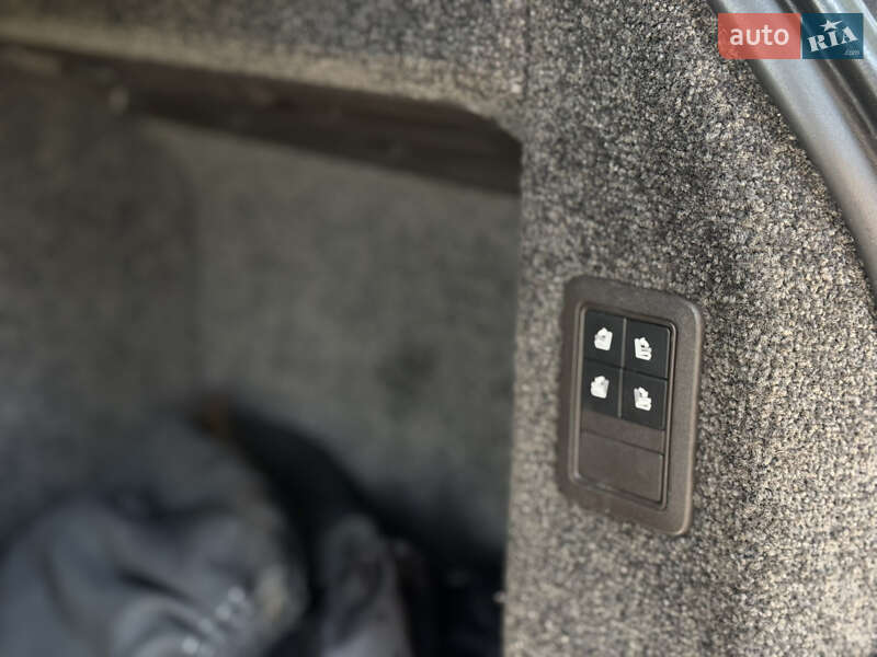 Внедорожник / Кроссовер Land Rover Range Rover 2013 в Тернополе фото 84 Внедорожник / Кроссовер Land Rover Range Rover 2013 в Тернополе