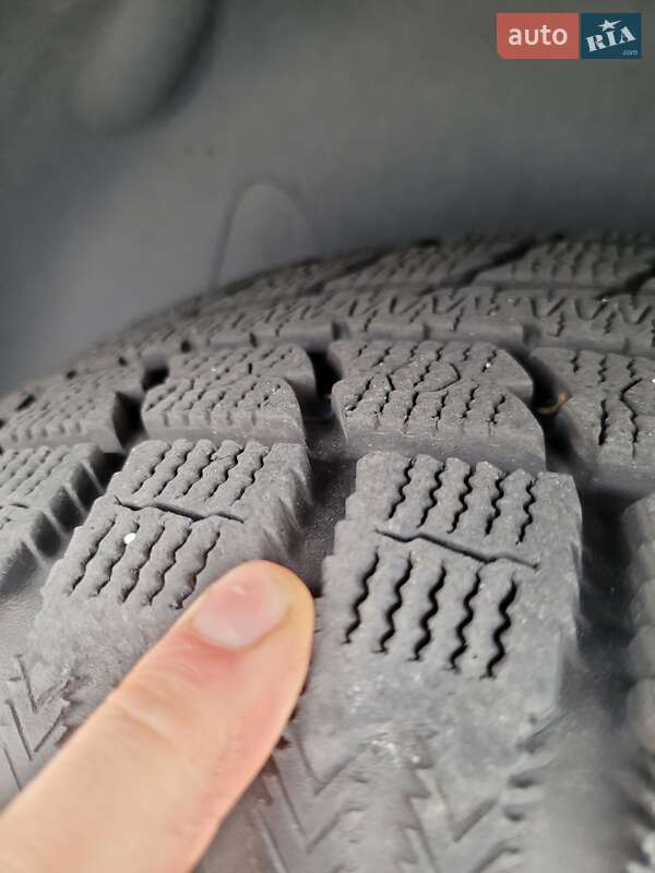 Внедорожник / Кроссовер Land Rover Range Rover 2010 в Днепре фото 16 Внедорожник / Кроссовер Land Rover Range Rover 2010 в Днепре