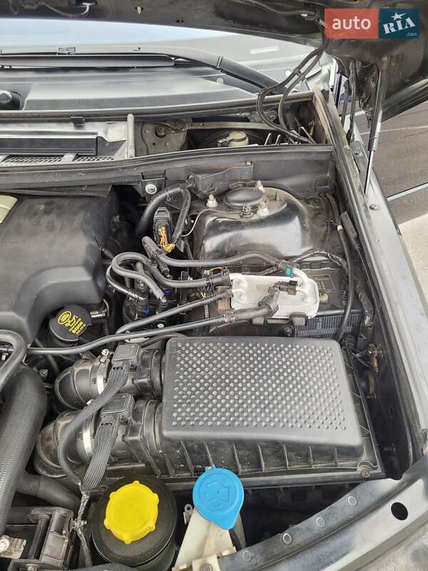 Внедорожник / Кроссовер Land Rover Range Rover 2010 в Днепре фото 24 Внедорожник / Кроссовер Land Rover Range Rover 2010 в Днепре