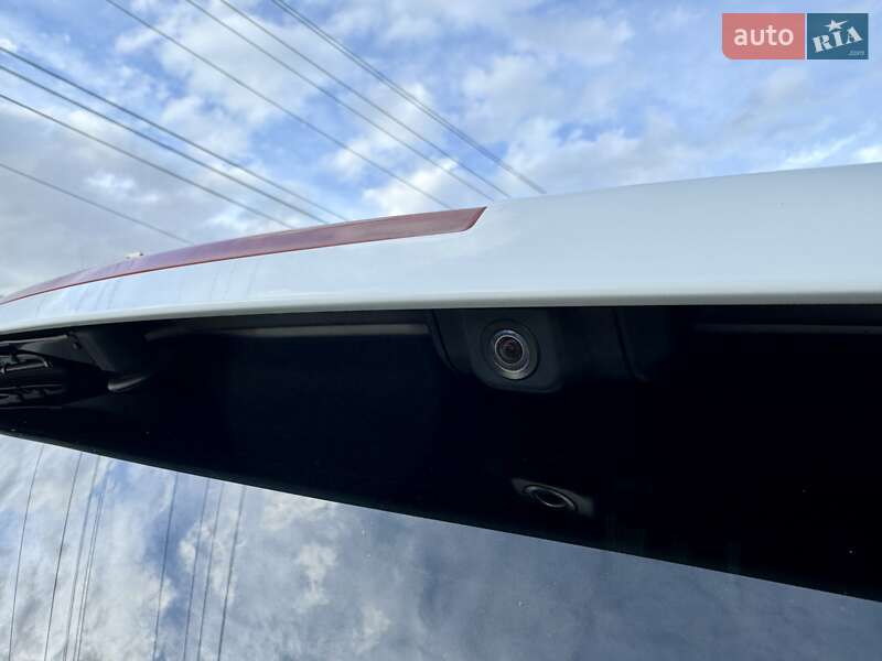 Внедорожник / Кроссовер Land Rover Range Rover 2010 в Черновцах фото 36 Внедорожник / Кроссовер Land Rover Range Rover 2010 в Черновцах