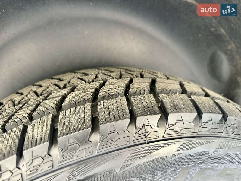 Внедорожник / Кроссовер Land Rover Range Rover 2010 в Черновцах фото 79 Внедорожник / Кроссовер Land Rover Range Rover 2010 в Черновцах