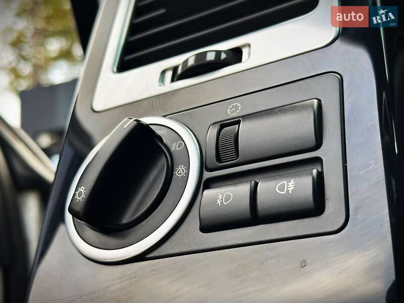 Внедорожник / Кроссовер Land Rover Range Rover 2011 в Киеве фото 34 Внедорожник / Кроссовер Land Rover Range Rover 2011 в Киеве
