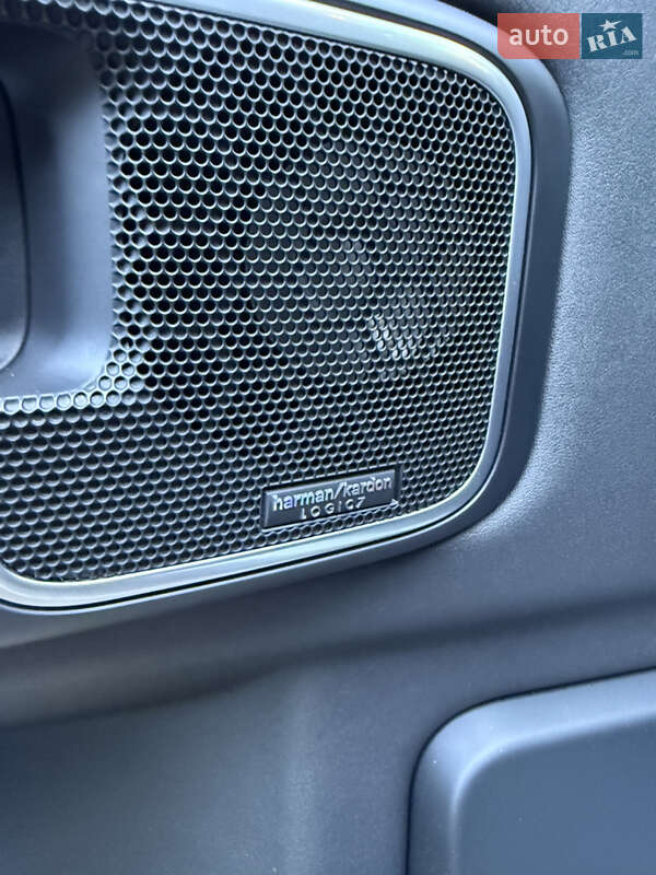 Внедорожник / Кроссовер Land Rover Range Rover 2011 в Львове фото 12 Внедорожник / Кроссовер Land Rover Range Rover 2011 в Львове