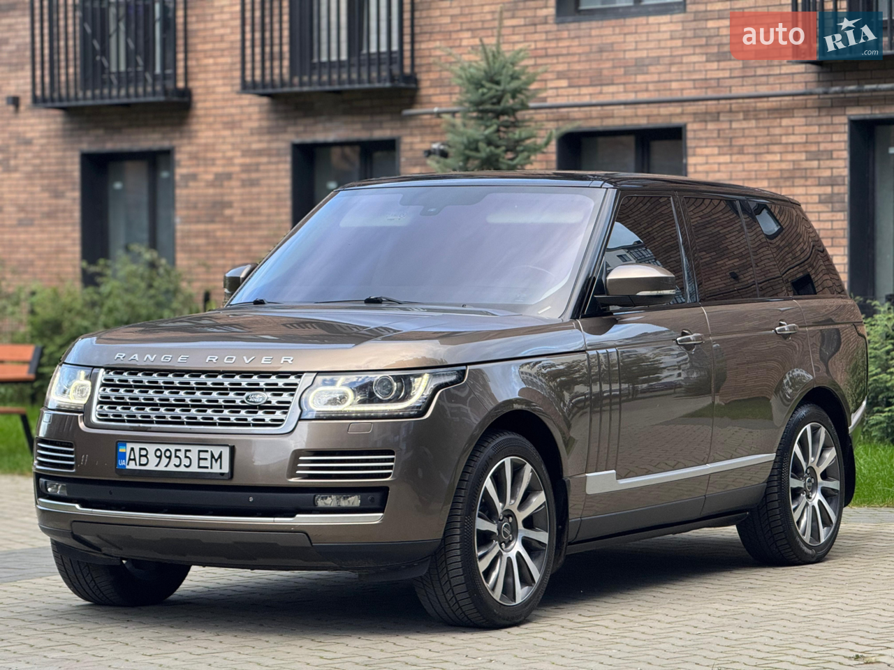 2023 Volkswagen ID.4 - мініатюра 56