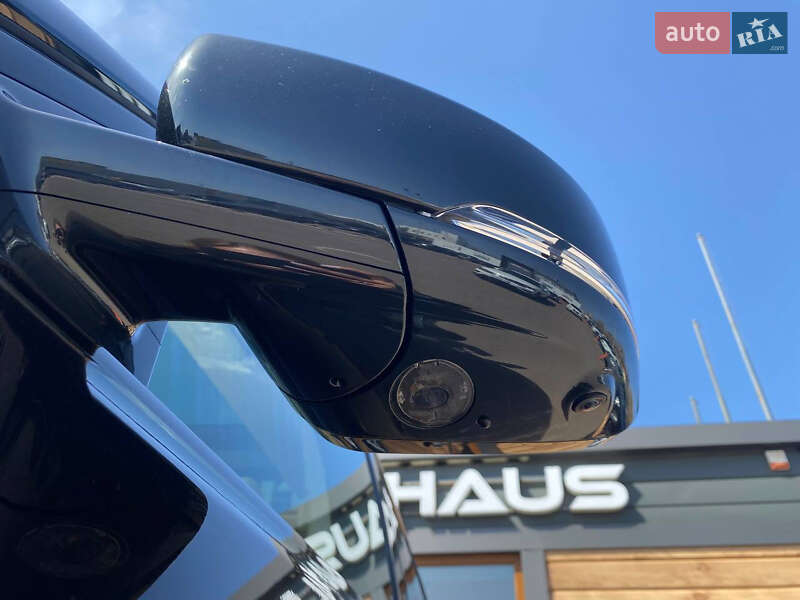 Внедорожник / Кроссовер Land Rover Range Rover 2015 в Житомире фото 26 Внедорожник / Кроссовер Land Rover Range Rover 2015 в Житомире