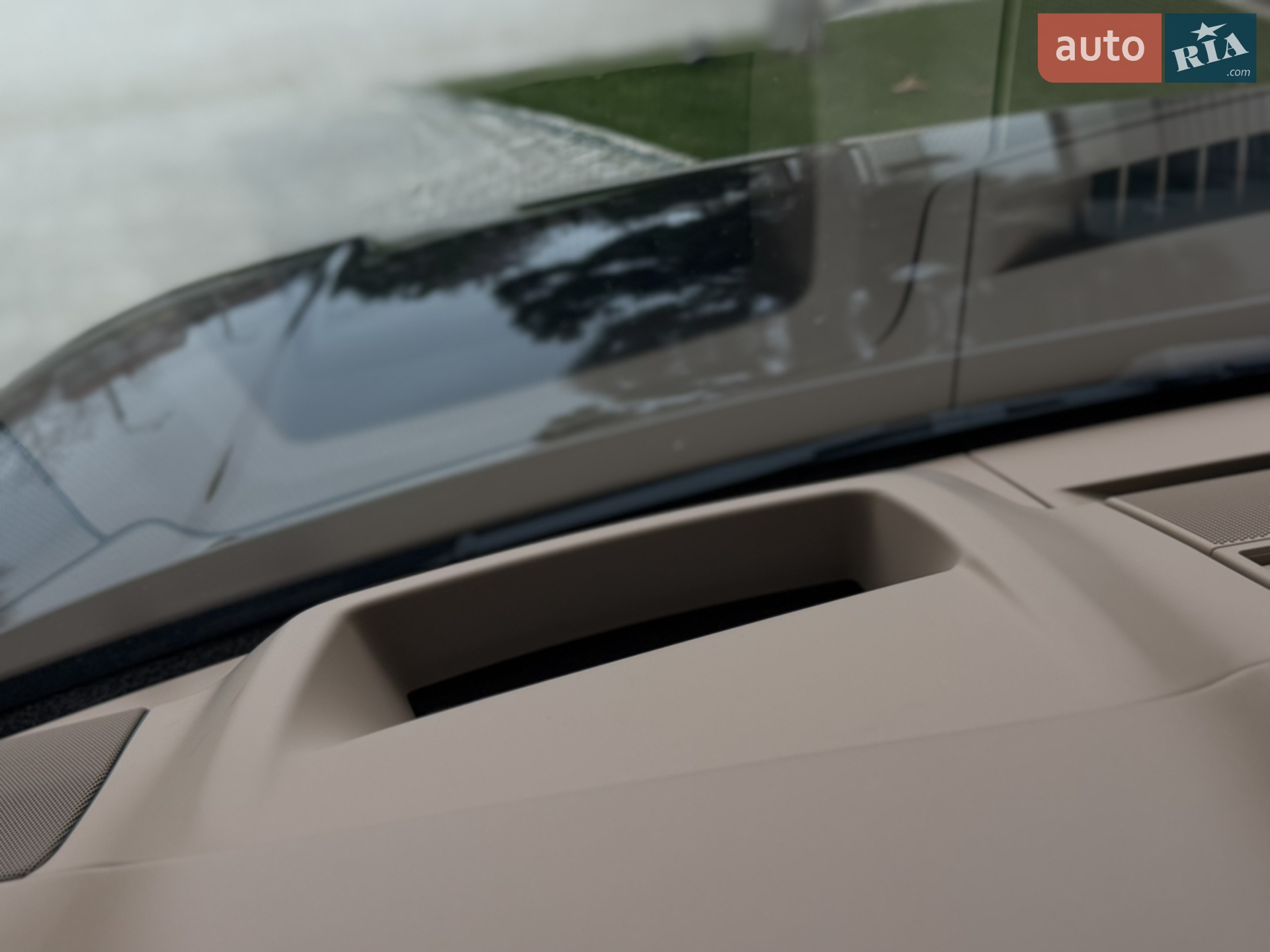 2024 Land Rover Range Rover - мініатюра 72