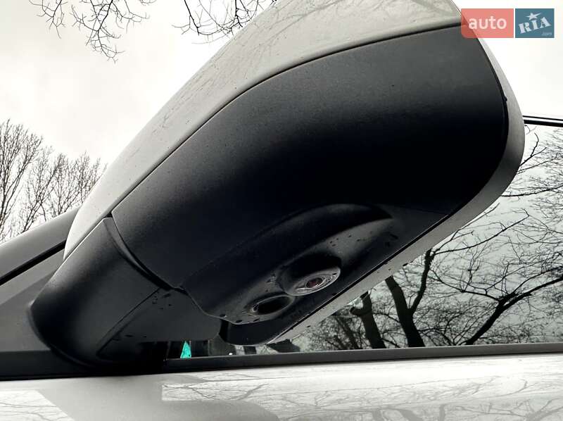 Внедорожник / Кроссовер Land Rover Range Rover 2010 в Киеве фото 26 Внедорожник / Кроссовер Land Rover Range Rover 2010 в Киеве