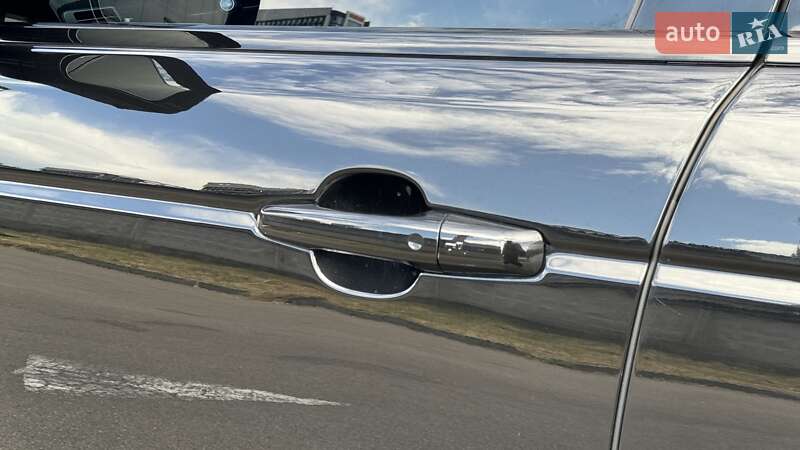 Внедорожник / Кроссовер Land Rover Range Rover 2018 в Киеве фото 17 Внедорожник / Кроссовер Land Rover Range Rover 2018 в Киеве