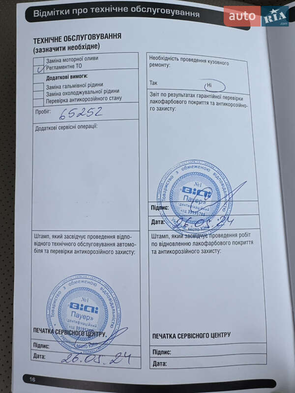 Внедорожник / Кроссовер Land Rover Range Rover 2021 в Киеве фото 88 Внедорожник / Кроссовер Land Rover Range Rover 2021 в Киеве