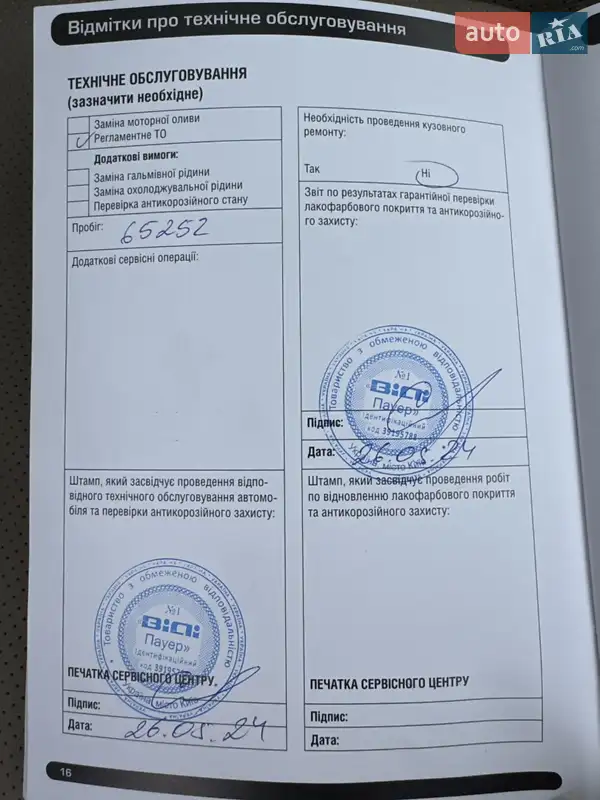 Внедорожник / Кроссовер Land Rover Range Rover 2021 в Киеве документ 3 фото Внедорожник / Кроссовер Land Rover Range Rover 2021 в Киеве документ