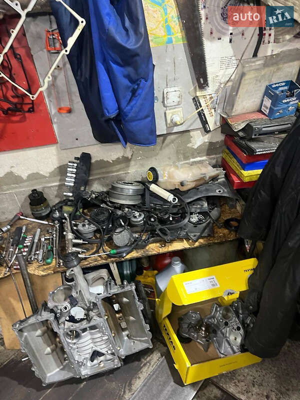 Внедорожник / Кроссовер Land Rover Range Rover 2013 в Полтаве фото 30 Внедорожник / Кроссовер Land Rover Range Rover 2013 в Полтаве