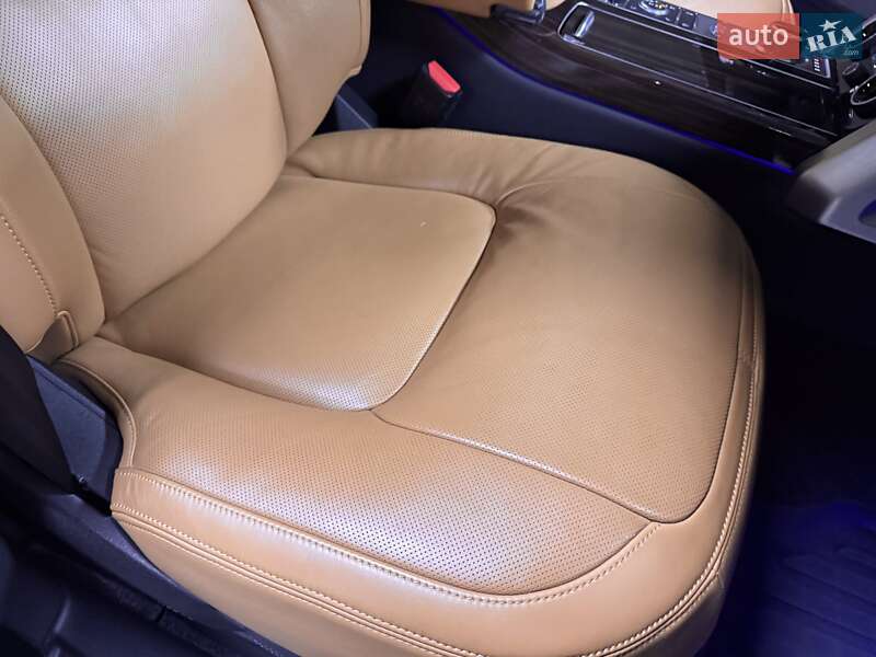 Внедорожник / Кроссовер Land Rover Range Rover 2021 в Киеве фото 92 Внедорожник / Кроссовер Land Rover Range Rover 2021 в Киеве