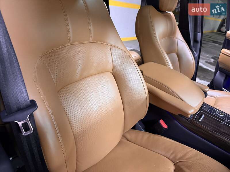 Внедорожник / Кроссовер Land Rover Range Rover 2021 в Киеве фото 93 Внедорожник / Кроссовер Land Rover Range Rover 2021 в Киеве