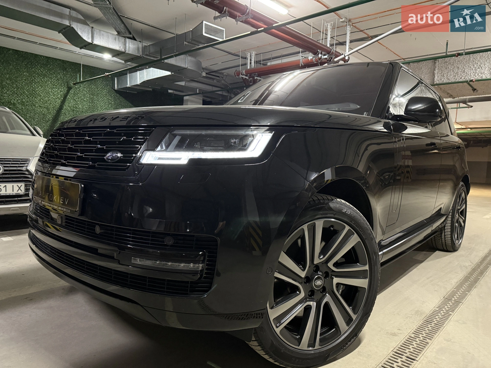 Фото авто 14