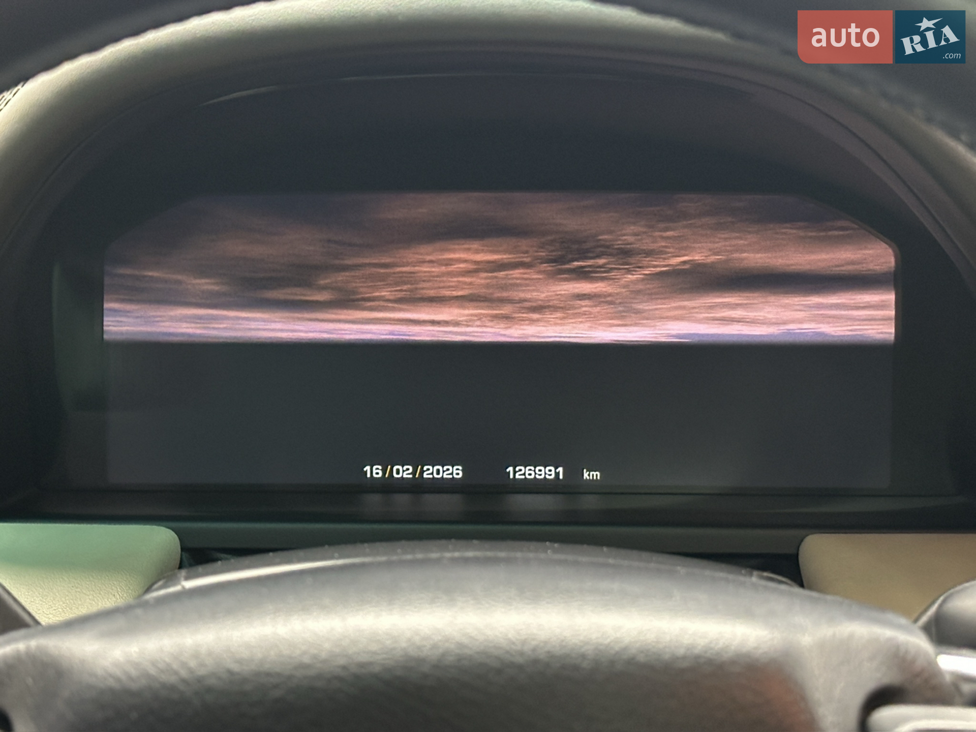 2012 Land Rover Range Rover - мініатюра 40