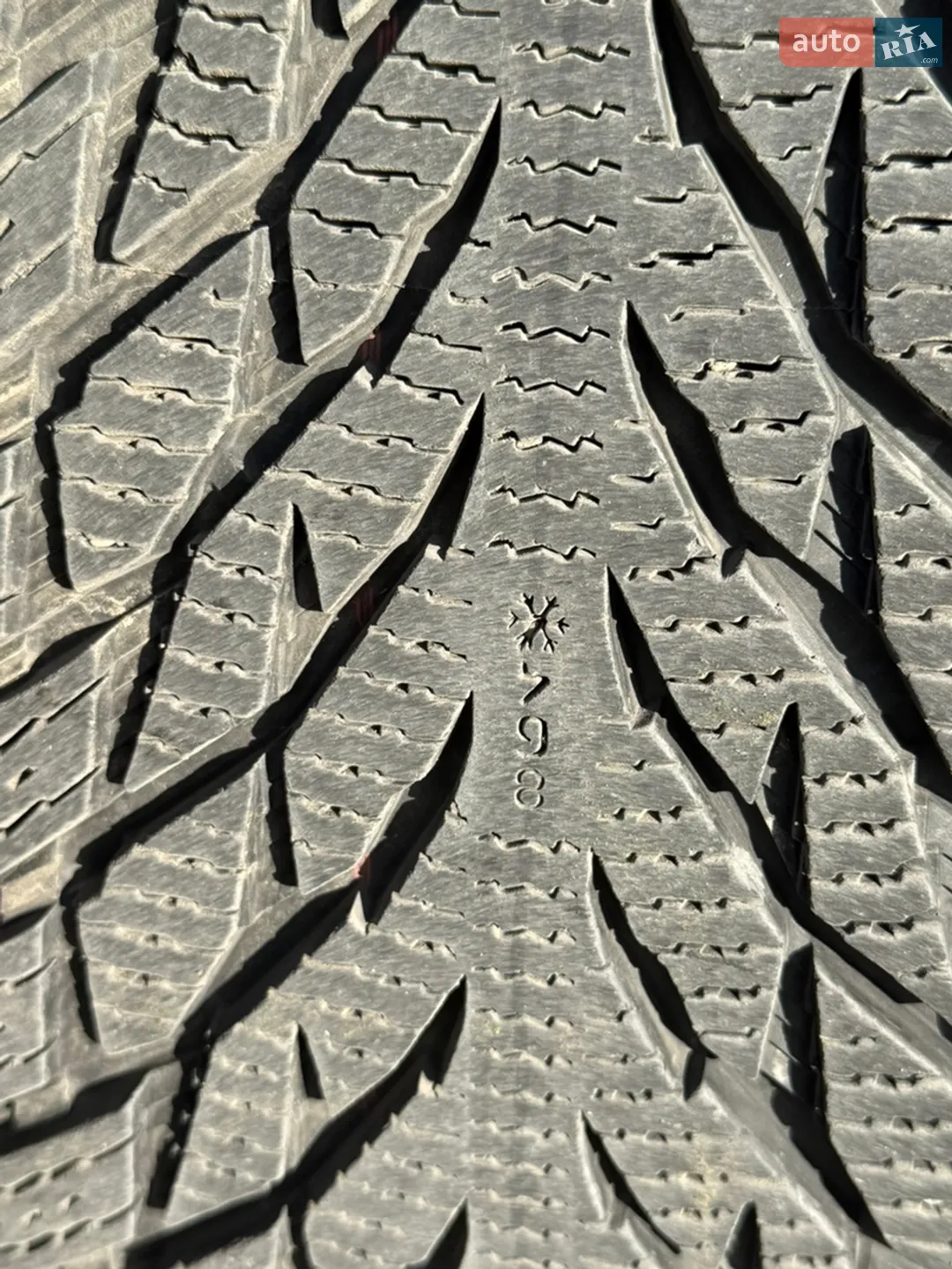 2013 Land Rover Range Rover - мініатюра 15