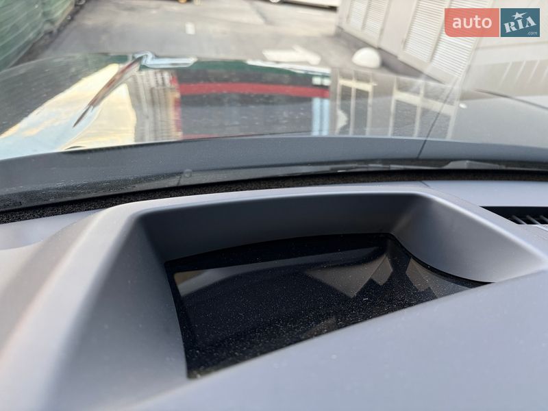 Внедорожник / Кроссовер Land Rover Range Rover 2023 в Киеве фото 22 Внедорожник / Кроссовер Land Rover Range Rover 2023 в Киеве