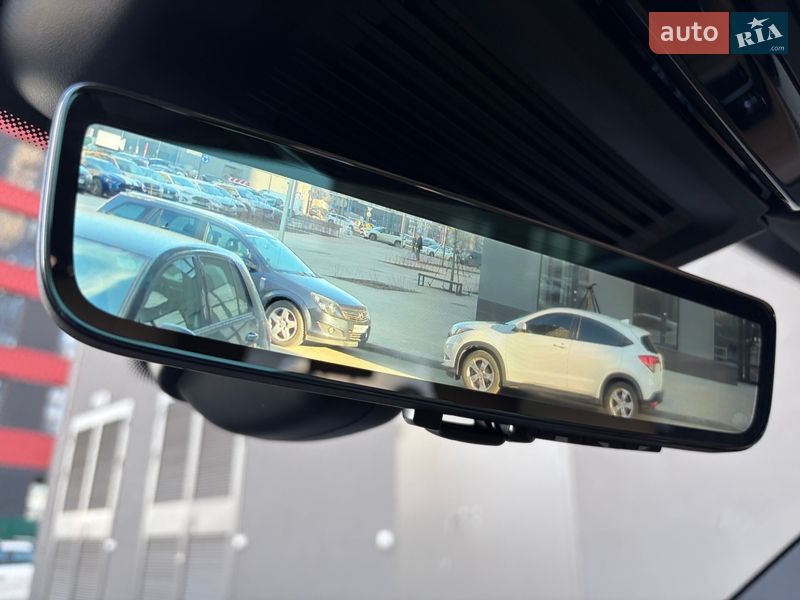Внедорожник / Кроссовер Land Rover Range Rover 2023 в Киеве фото 39 Внедорожник / Кроссовер Land Rover Range Rover 2023 в Киеве